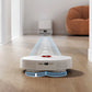 2025 Xiaomi Self Robot Vacuum Cleaners Mop 2 Smart Home Sweeping High Speed Rotary Scrubbing 5000PA Cyclone Suction LDS Laser
