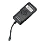 High Sensitivity Real-time Location Tracking Intelligent Tracking Device Car GPS Anti-theft Device