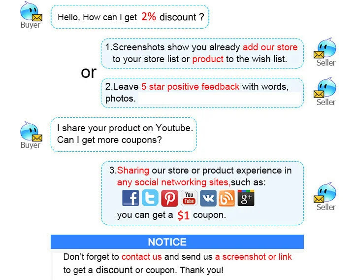 Magnetic Noise Cancellation Audiphone Invisible Wireless Loudspeaker Sound Amplifier Touch Control Earbuds For Hard of Listening