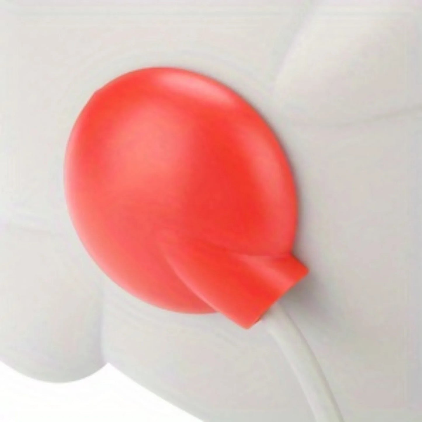 Audiometer Headphone, Audiometer Headphone Audiometric Hearing Screening Headphone Air Conduction Audiometer for Hearing Test