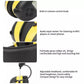 Am/Fm Radio Hearing Protector Noise Reduction Safety EarMuff 30db Noise Cancelling Ear Protection for Working,Shooting
