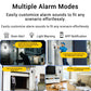 2.4G 8MP Cameras Wifi Video Surveillance IP Outdoor Security Protection Monitor 5.0X Zoom Home Wireless Track Alarm O-Kam pro
