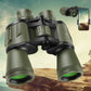 Binoculars 20x50 Multipurpose Telescope Long Rang Outdoors Portable IPX4 Waterproof Sports Recreation Camping Hiking Telescope
