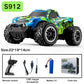 RC car 1:20 mini climbing car radio 20Km/h remote control car toy machine model 4WD drift racing children's toys boy gift