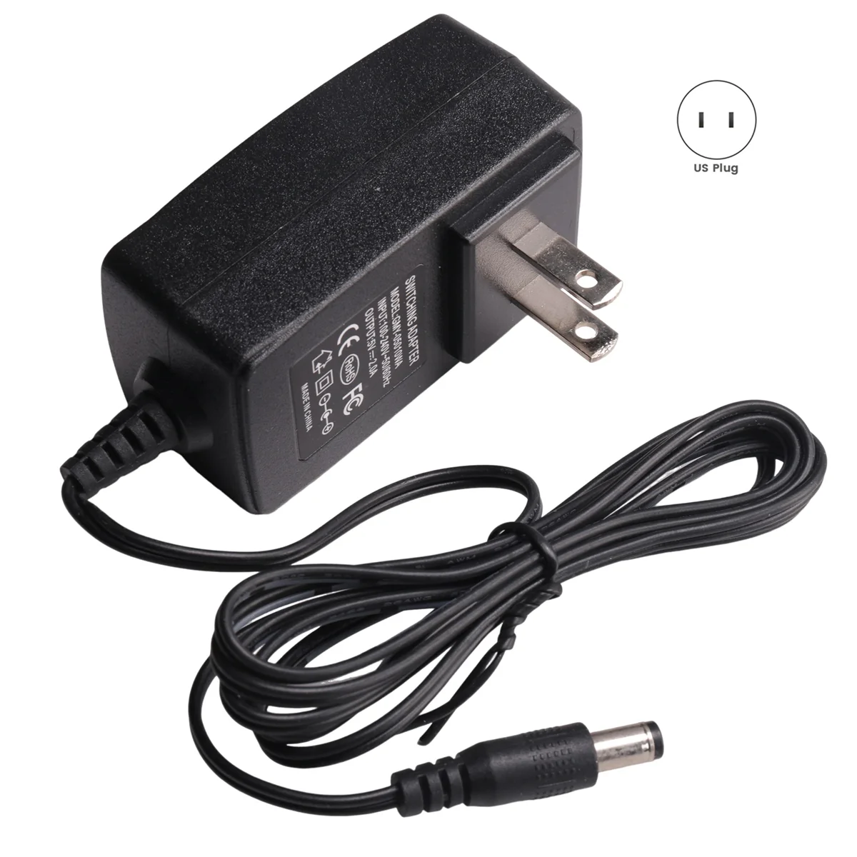 400X-1000X USB Microscope Professional Coms Sensor TV/AV Interface Digital Microscope for Electronics US Plug