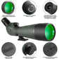 (Upgraded) Binoculars Waterproof Spotting Binoculars for Birdwatching and Wildlife Watching Longer Distance and Stronger Effects