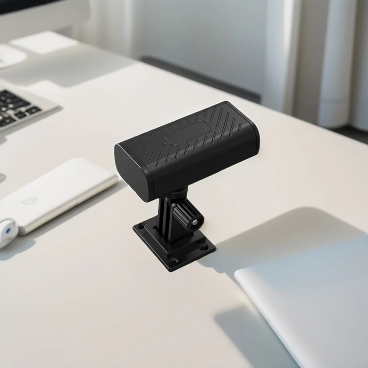 Mini Smart Home Security Camera Indoor Wireless WiFi Remote View Outdoor waterproof Camera Human Detection Sleep standby