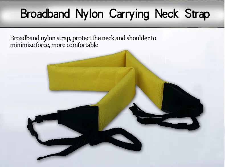 Professional Binoculars Baigish 8x30 10x40 10x50 12x4515x60 20x50 8-24x40 Powerful Military Telescope Long Range Monocular BAK4