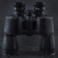 20x50 Powerful Binoculars for Adults IP67 Waterproof Large View Binocular With Clear Low Light Vision for Hunting Travel Outdoor