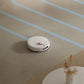 2025 Xiaomi Self Robot Vacuum Cleaners Mop 2 Smart Home Sweeping High Speed Rotary Scrubbing 5000PA Cyclone Suction LDS Laser