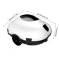 Full Automatic Robotic Pool Cleaner 80㎡ Working Area Self-Parking Pool Vacuum Cleaner Robot Portable Cordless Pool Cleaner
