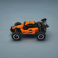 1:16 Remote Control Car 2.4GHz Radio High Speed 20KM/H RC Race Cars with LED Headlight 2WD Off Road Monster Truck Kid Toys Gifts