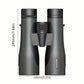 12x50 Binoculars with Large View for Clear Low Light Vision, Coated Binoculars Ideal for Bird Watching and Cruises