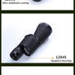 Professional Binoculars Baigish 8x30 10x40 10x50 12x4515x60 20x50 8-24x40 Powerful Military Telescope Long Range Monocular BAK4