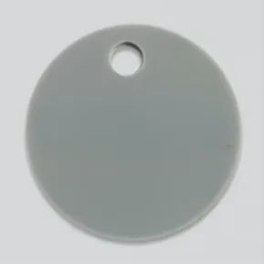 High Temperature 3D Printer Resin,Fast Curing,405nm UV Curing 3D Photopolymer Resin,High Temperature Resolution Resistance