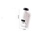 Microscope For Children's Development Of Intelligence Handheld Children's Plant Exploration Electric Lighting Mini Microscope