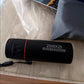 Telescope 2000x25, Outdoor Monocular Telescope, High Magnification High-definition Mini Portable, for Sightseeing and Hunting