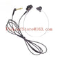 Headphones B71 for Hearing Test Audiometer Bone Conduction