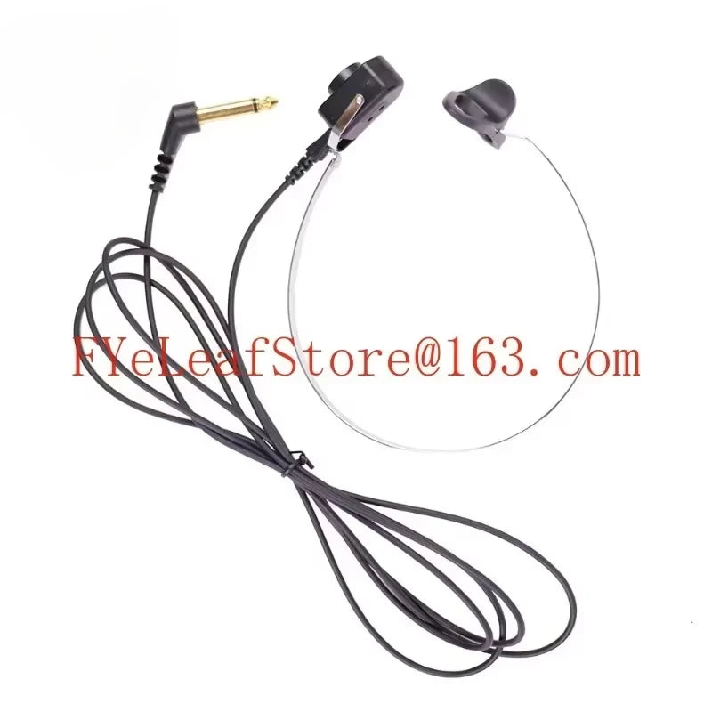 Headphones B71 for Hearing Test Audiometer Bone Conduction