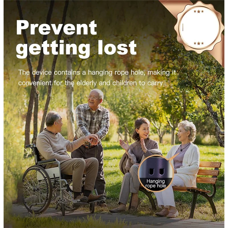 A99E-Tracker Device For Vehicles:Real-Time Tracking Portable Magnetic Tracker For Trucks