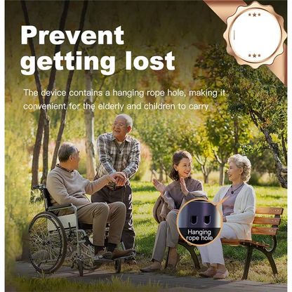 A99E-Tracker Device For Vehicles:Real-Time Tracking Portable Magnetic Tracker For Trucks