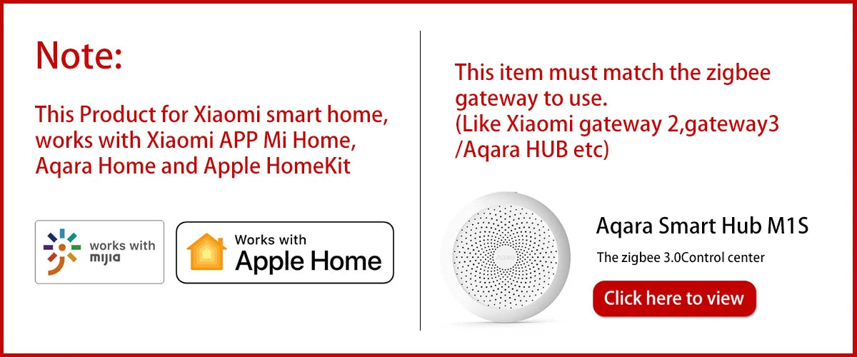 Aqara S1 Smart Scene Panel Switch Voice Control with Siri HomeKit Compatible Smart Home Automation Touchscreen Remote Control