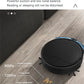 2024 New Automatic Sweeping Robot Vacuum Cleaner APP Control Water Tank Sweep And Wet Mopping Vacuum Clean Intelligent Robot