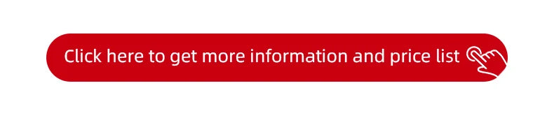 Anti-theft Alarm for Motorbike/Bicycle 113db High Volume Vibration Wireless Remote Control Electric Bell Sound Find A Vehicle