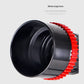 Professional Astronomical Telescope for Space Monocular with 3pcs Eyepiece Powerful Binoculars for Star Observation