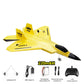New RC Plane FX622 Plane 2.4G Radio Control Glider Remote Control Fighter Glider Airplane Foam Aircraft Boys Toys for Childre