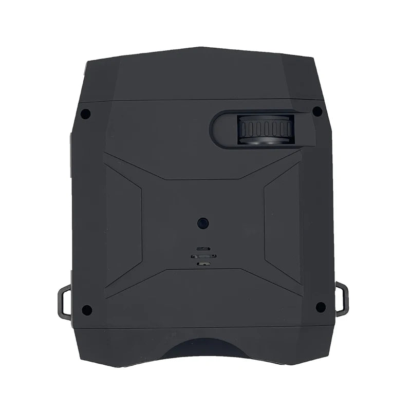 4K 60MP 3Inch Large Screen  8X Zoom NV6000 Full Color Night Vision Instrument  Googles Binocular Take Photo&Video Digital Camera