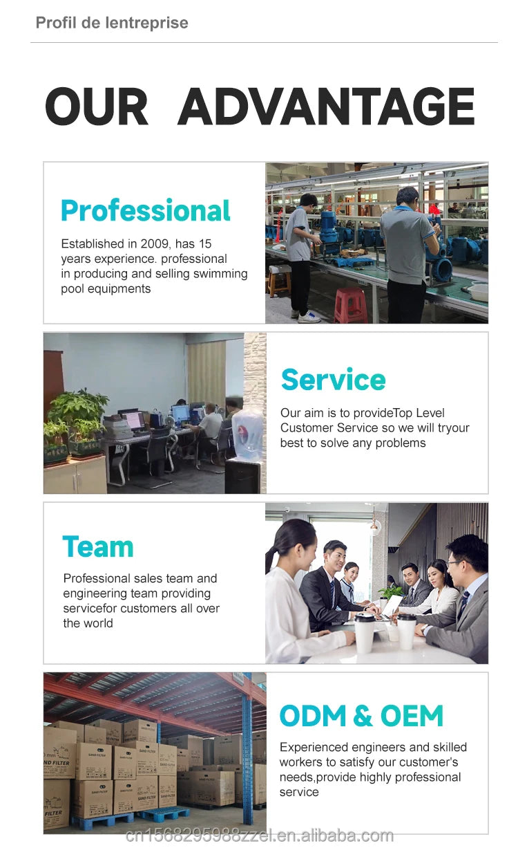 Pool CleanerAutomatic Pool Vacuum Cleaner Robotic Pool Cleaner For Above Ground Cordless Swimming Pools Cleaning