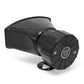 Auto Warning Siren Sound Signal Horn Backup Alarm Horns 7 Tone Super Loud Multipurpose Speaker Mic PA Emergency Amplifier Hooter