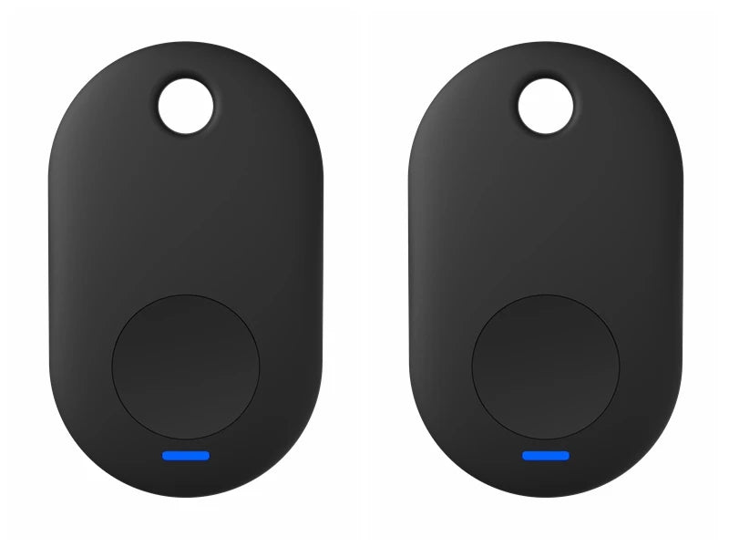 GIMDOW Bluetooth-compatible smart door lock can smart key/password /APP unlock with Tuya smart or smart life APP Electronic Lock