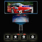 Cars 360 Camera HD Video RCA System Vehicle Switch Koorinwoo Backup Security Rear View Cam Front Camera Aotu Parking Accesorries
