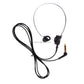 Headphones B71 for Hearing Test Audiometer Bone Conduction