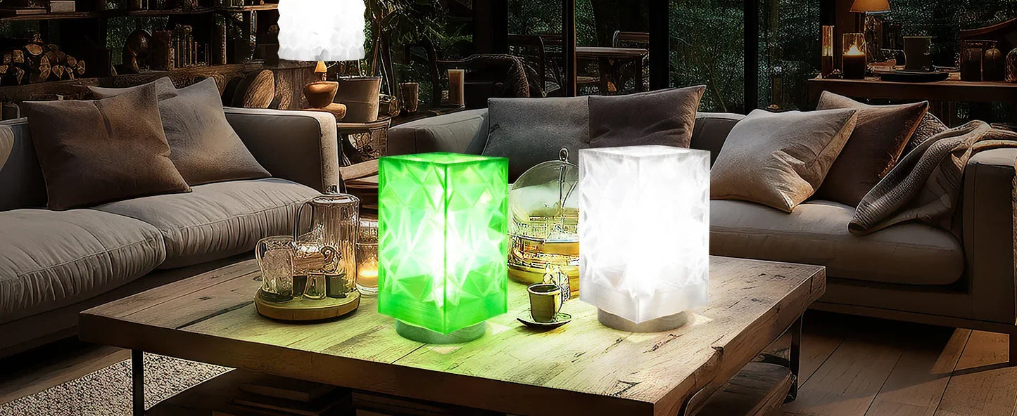 Clear PETG 3D Printer Filament 1.75mm Fast Print Speed High Accuracy ±0.02mm 1kg Transparent Direct Drive Compatible