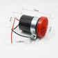 12V 300DB Car Reversing Alarm Beeper Signal Speaker Buzzer Warning Car Alert Horn Car Back-up Alarm For Car Motorcycle Vehicle