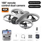 Xiaomi Original GT3 Drone 8K 5G GPS Professional HD Aerial Photography Remote Control Aircraft HD Dual Camera Quadcopter Toy UAV