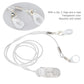 Hearing Aid Lanyard Hearing Aids Holder Clip Prevent Falling Off Lost Hearing Aids Fixation Lanyard Clip For Seniors Supplies