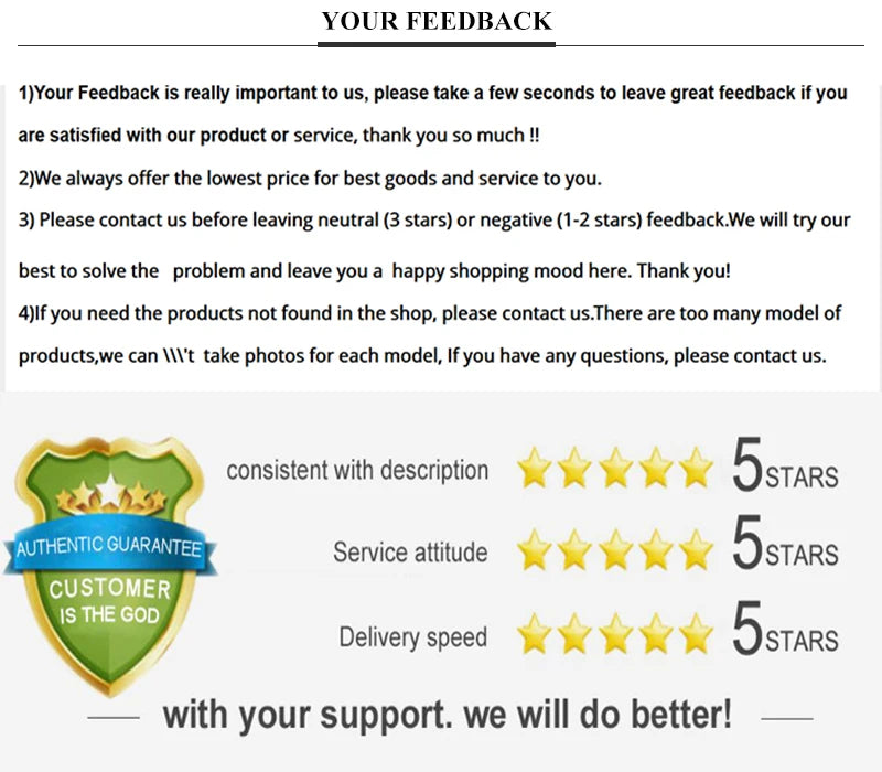 1 Set Double Open Sliding Door Lock Stainless Steel Glass Door Lock with Keys 8-12mm Safety Locks Office Glass Security Hardware