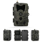 Outdoor Hunting Home Security Trail Camera 2G GSM MMS SMS SMTP Camera 20MP HD Night Vision Wireless Waterproof