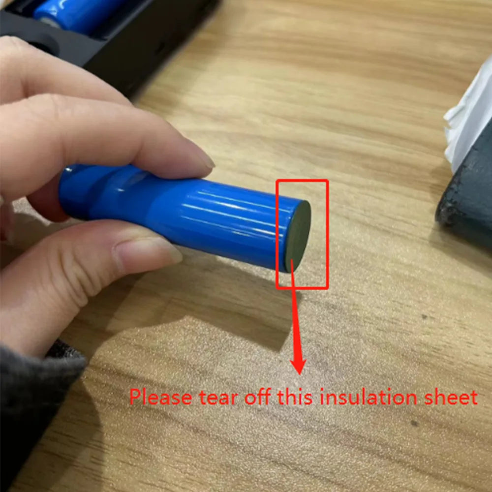 WiFi Video Intercom Outdoor Door bell Camera Smart Home Security Wireless WiFi Doorbell 2-Way Audio Night Vision Doorbell Camera