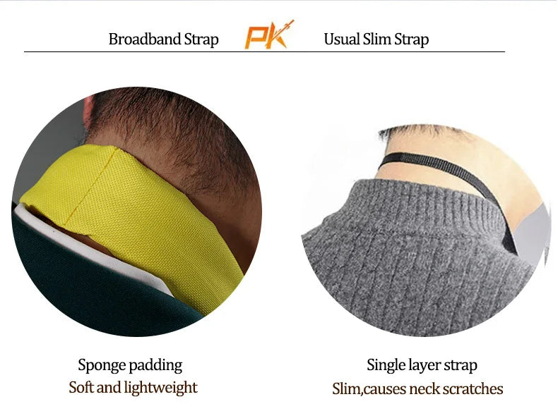 Professional Binoculars Baigish 8x30 10x40 10x50 12x4515x60 20x50 8-24x40 Powerful Military Telescope Long Range Monocular BAK4