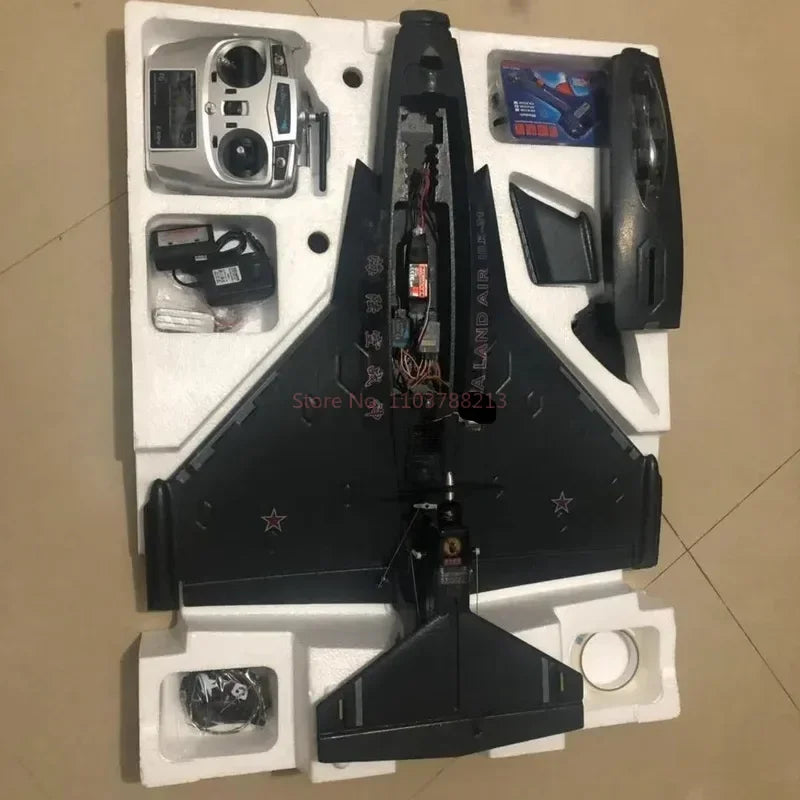 Sea, Land And Air Plus Large Size Remote Control Fixed Wing Waterproof Aircraft Epp Foam Water Takeoff Remote Control Aircraft