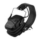 Impact amplifying hearing Hunting ears Original tactical electronic Shooting earmuffs Outdoor sports noise-cancelling headphones