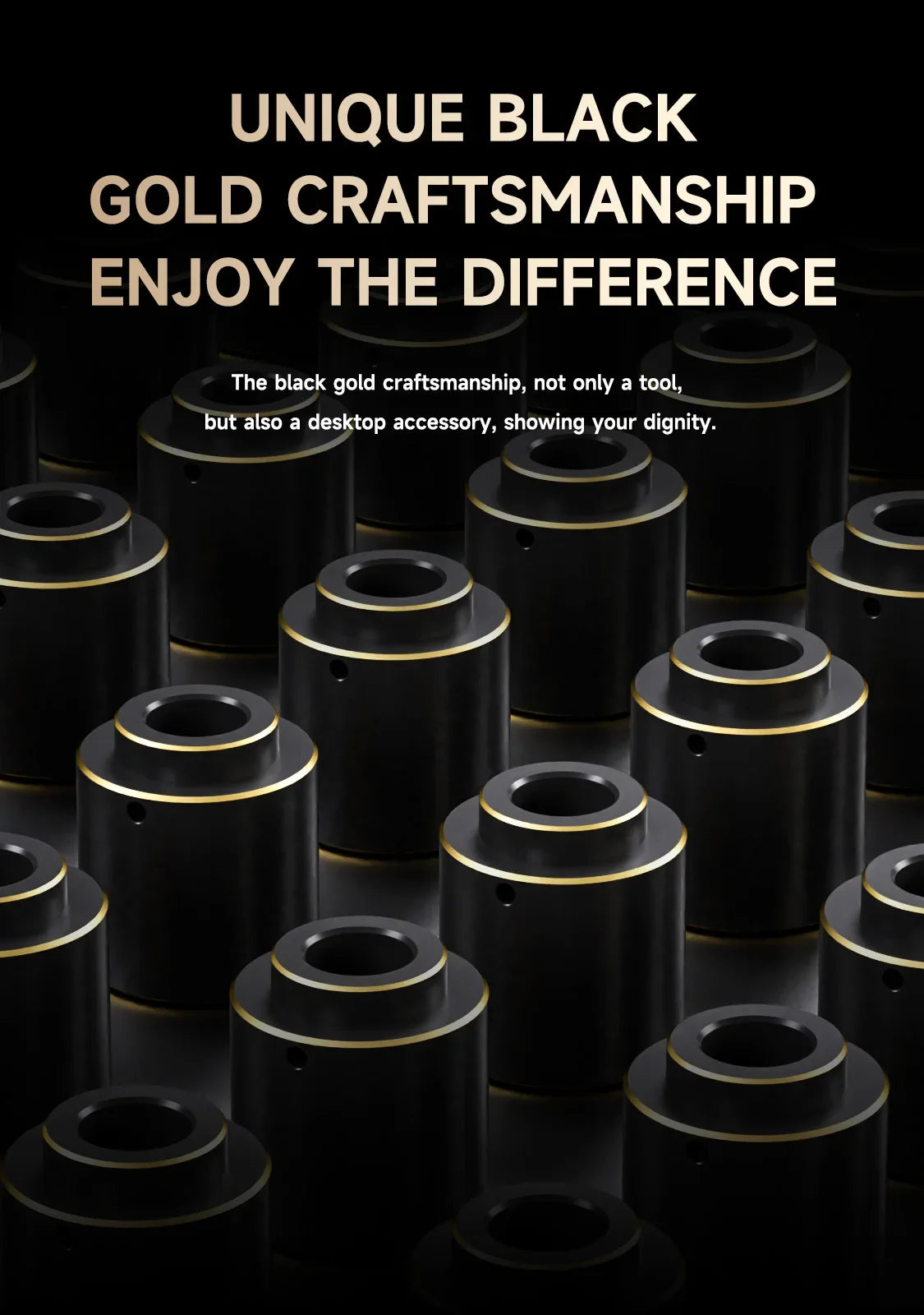 MECHANIC MOS 8K Microscope HD Industrial Camera Video 41 Million Pixels Microscope Camera for Electronics PCB Soldering Repair