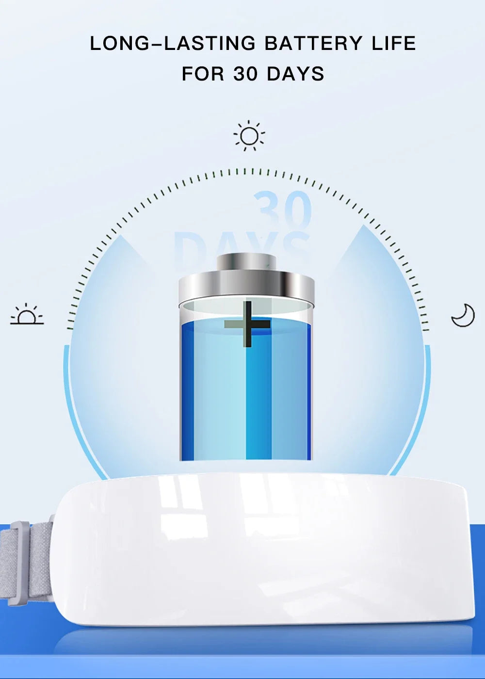 Vision recovery eye massager Green Light Vision Recovery Training Instrument Ems Acupressure Eye Protection Restore Myopia Child