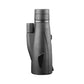 Bird Watching High Definition Monocular Zoom Telescope Outdoor Essential High Viewing Concert Wide View Imaging Super Portable