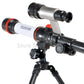 Professional Astronomical Telescope for Space Monocular with Eyepiece Powerful Binoculars for Star Observation